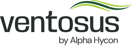 Ventosus Logo